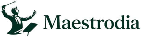 Maestrodia